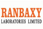 RANBAXY