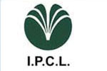 I.P.C.L.